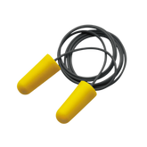 MaxiPlug Corded Earplugs Class 5